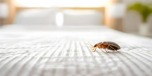 natural-heat-treatment-effective-bed-bug-removal-concept-bed-bug-infestation-heat-treatment-natural-remedies-pest-control-home-remedies_864588-229402